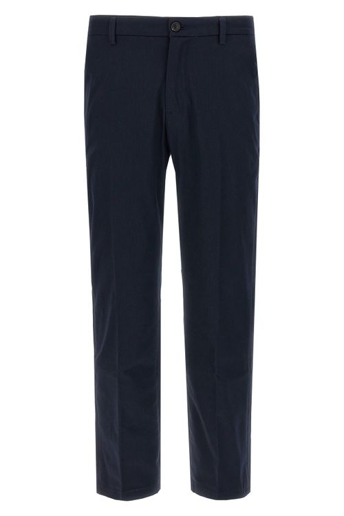 'Prince' Pants