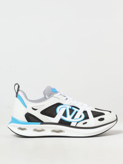 Sneakers Men color White