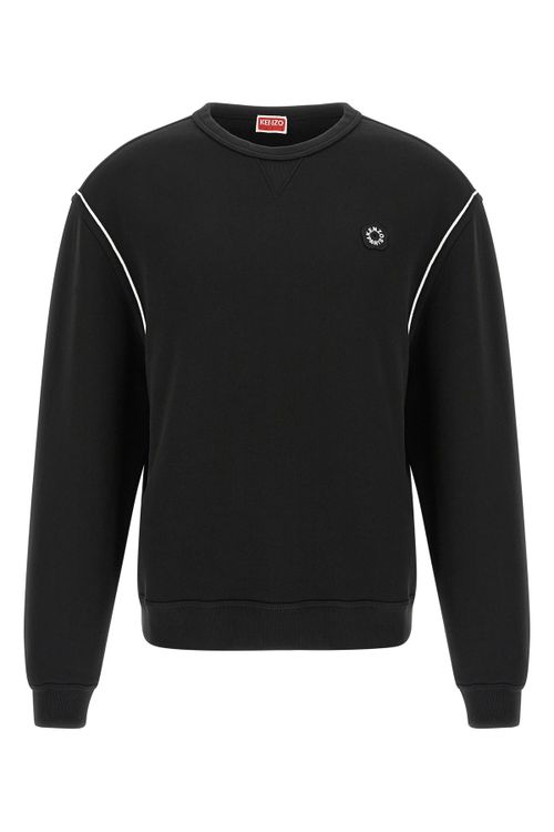 'Boke Flower 2.0' Sweatshirt