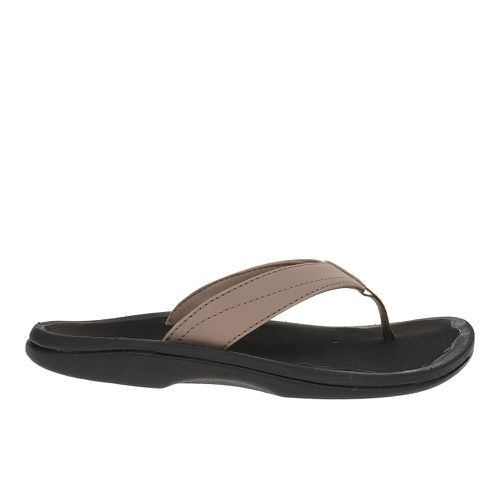 Ohana Beach Flip Flops