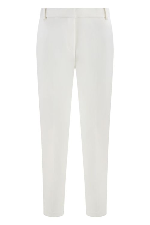 Bello Straight-Leg Trousers
