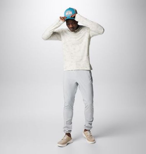 Men's PFG Uncharted  Pants-