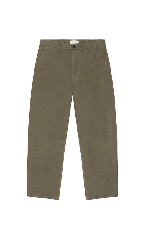 NILI LOTAN Carpenter Pant in Truffle Taupe.  36 also in 29, 30, 31
