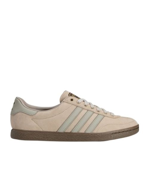 Failsworth SPZL Shoes