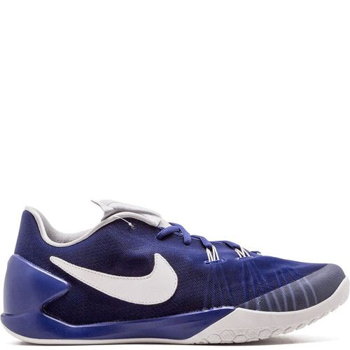 Nike | Hyperchase SP/Fragment sneakers - Blue | Realry