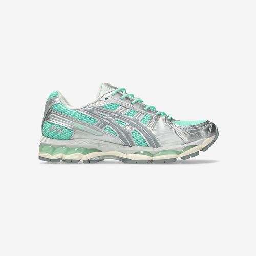 ASICS SportStyle Gel-Kayano 12.1 - ICE GREEN/GRAVEL - unisex