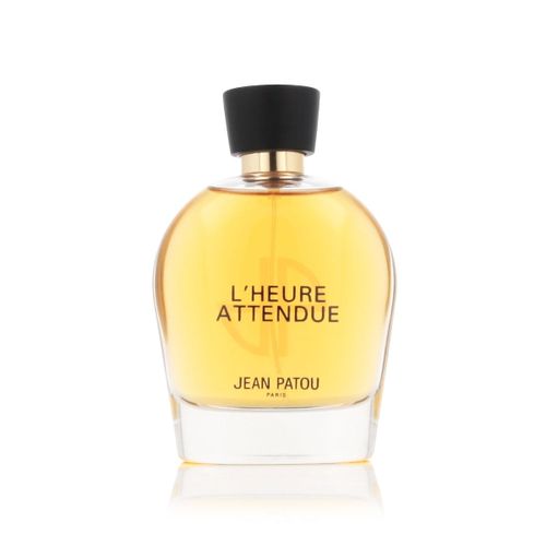Jean patou Collection Héritage L´Heure Attendue Eau de Parfum for Women