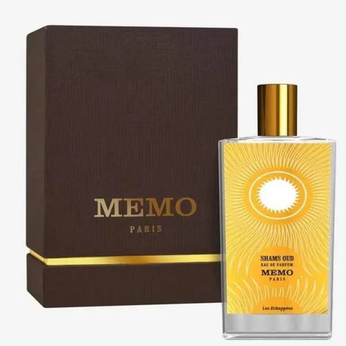 Perfume