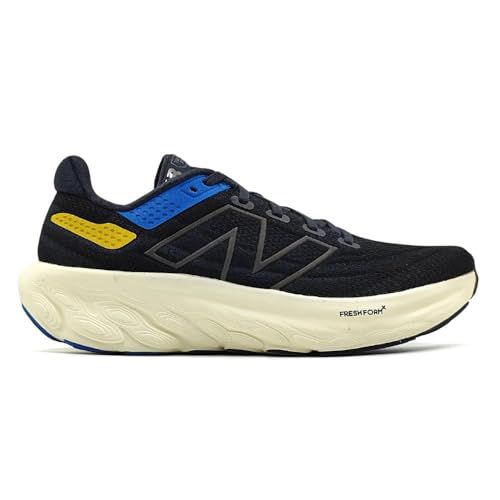 New Balance Women's W1080V13 Running Shoe