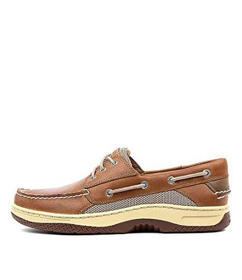Sperry Men's Billfish