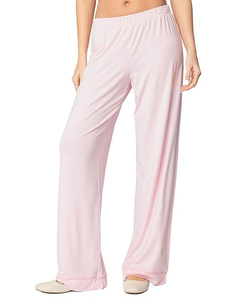 Jeanette Pants