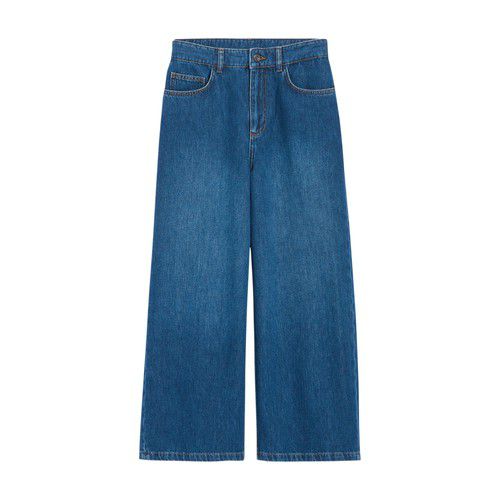 Bogota jeans
