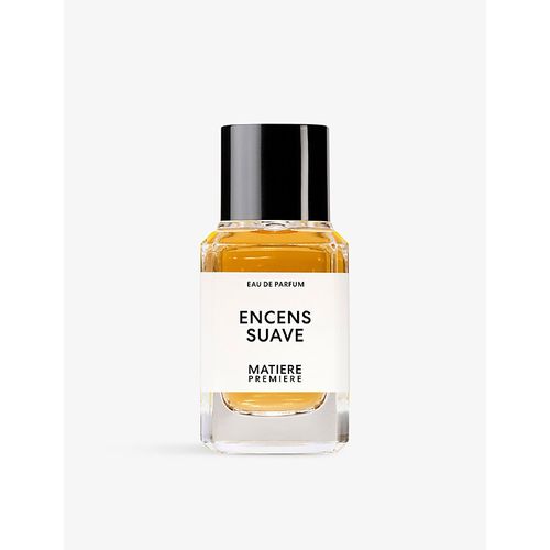 Encens Suave eau de Parfum 50ml