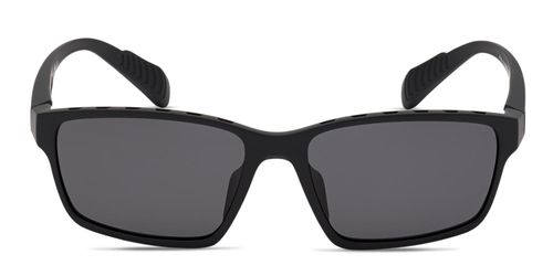 SP0024 Black