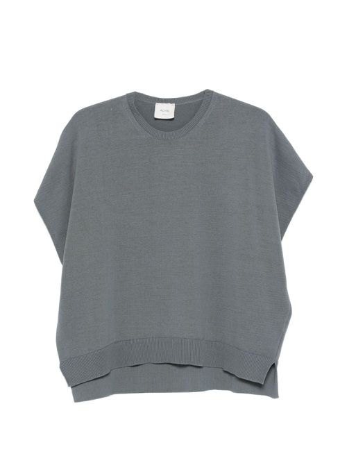 T-Shirts And Polos Blacks And Greys