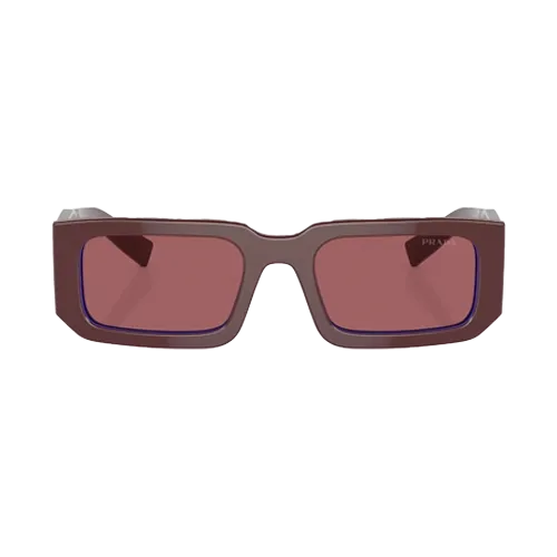 Eyewear & Sunglasses