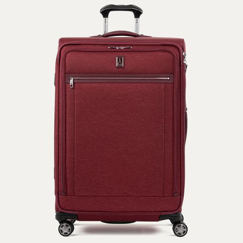 Platinum® Elite Large Expandable Spinner 83 x 53 x
