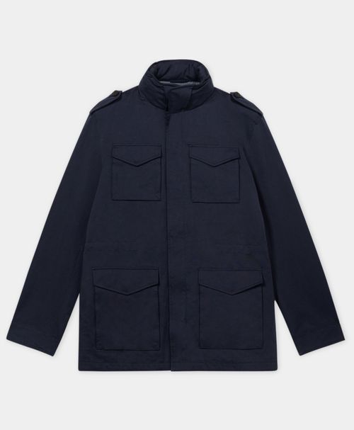 Field Jacket