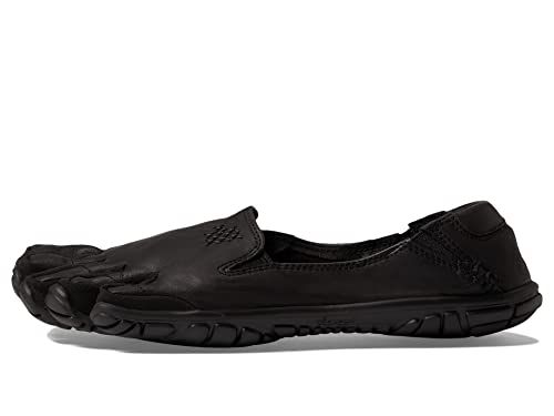 Vibram Women's FiveFingers CVT Leather Shoe