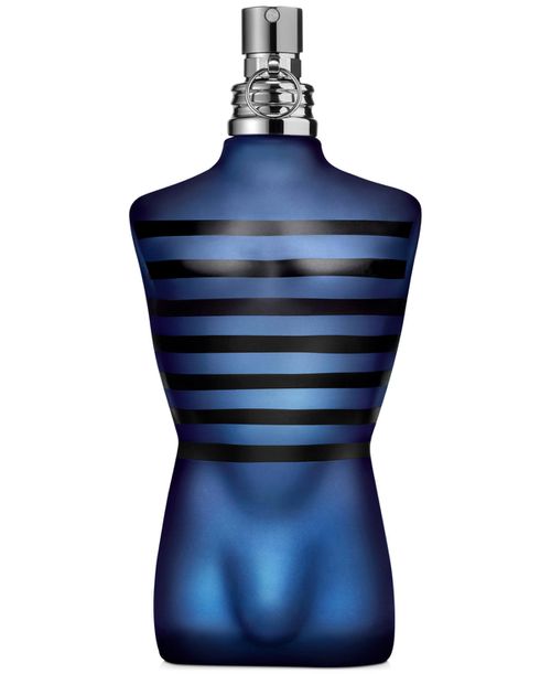 Men's Ultra Male Eau de Toilette, 6.7-oz., Created for Macy's