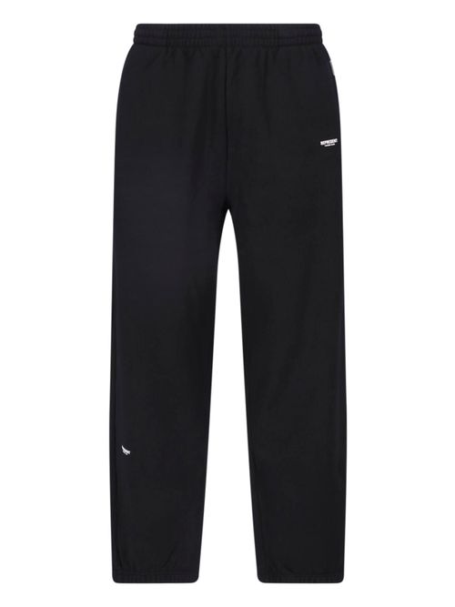 Cotton Trousers for Men
