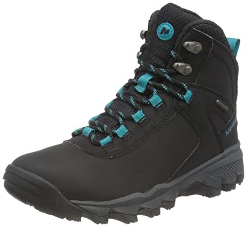 Merrell Men's Hiking Boot