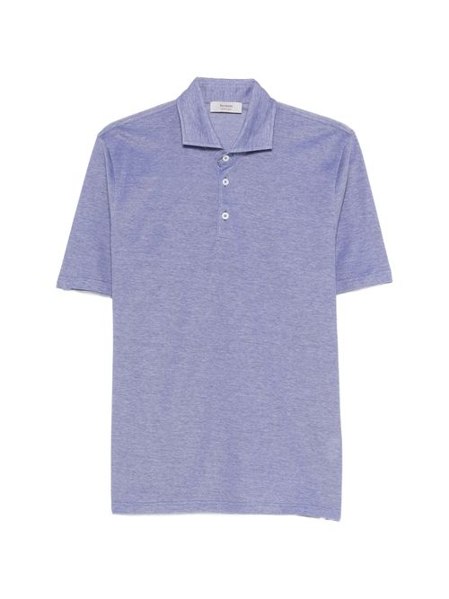 Ferrante Polo Bott