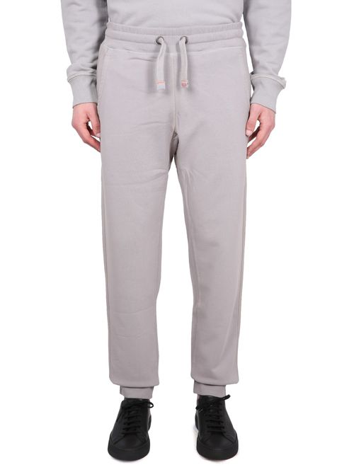 Cooper jogger pants