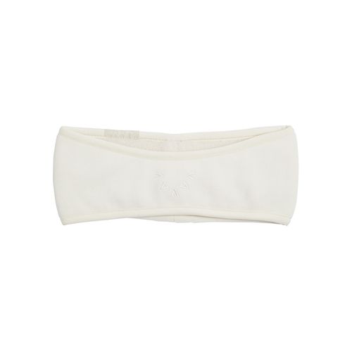 Peralta Reversible Fleece Headband