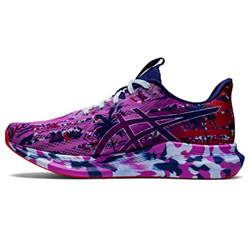 ASICS Women's Noosa TRI 14 Running Shoes
