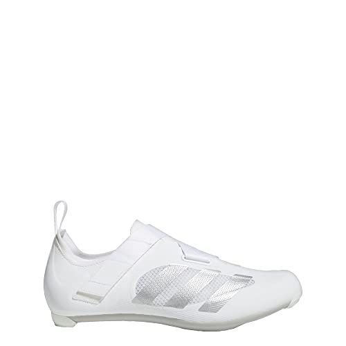 Adidas The Indoor Cycling Shoe Men's, White