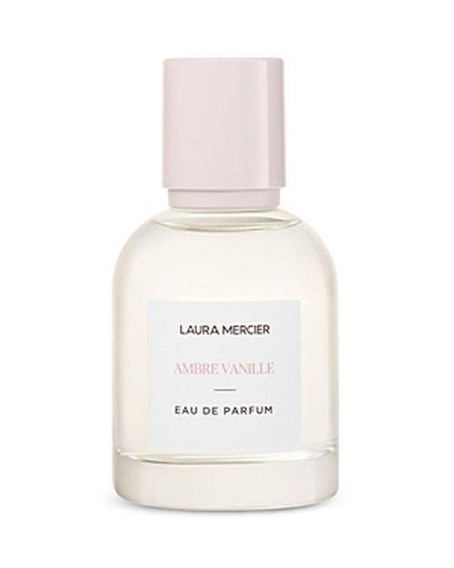 Ambre Vanille Eau de Parfum 1.7 oz.