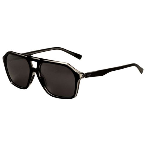 Wedges Men's Sunglasses