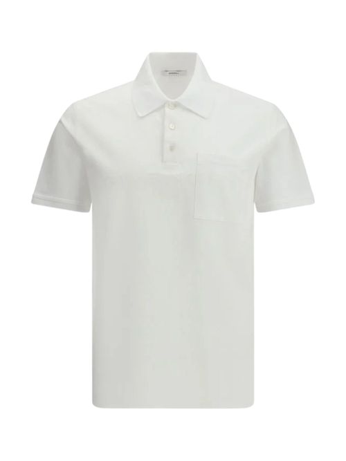 Classic Mini T-Shirt for Men