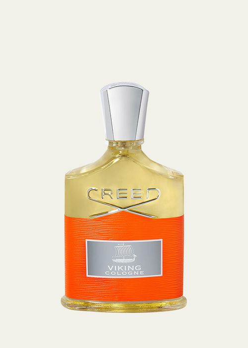 Viking Cologne, 3.4 oz.