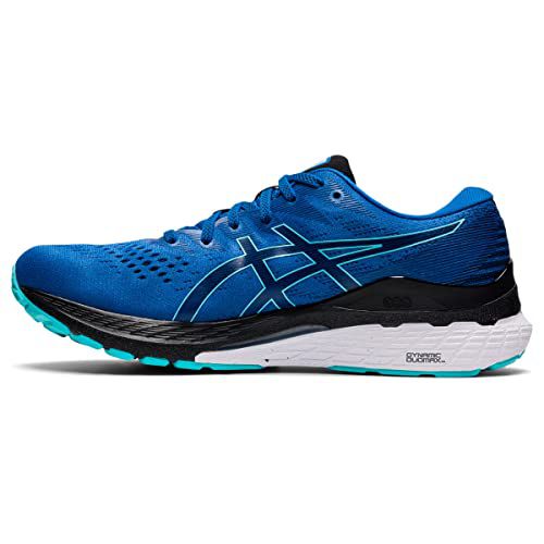 ASICS Men's Gel-Kayano 28 Running Shoes