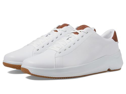 Cole Haan Men's Zerogrand Tennis Sneakers