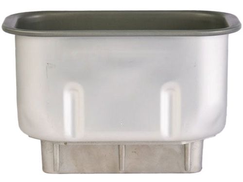 Baking Pan For BBCC-V20/X20 & BB-CEC20