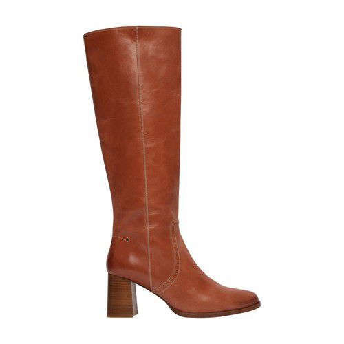 70MM Boots