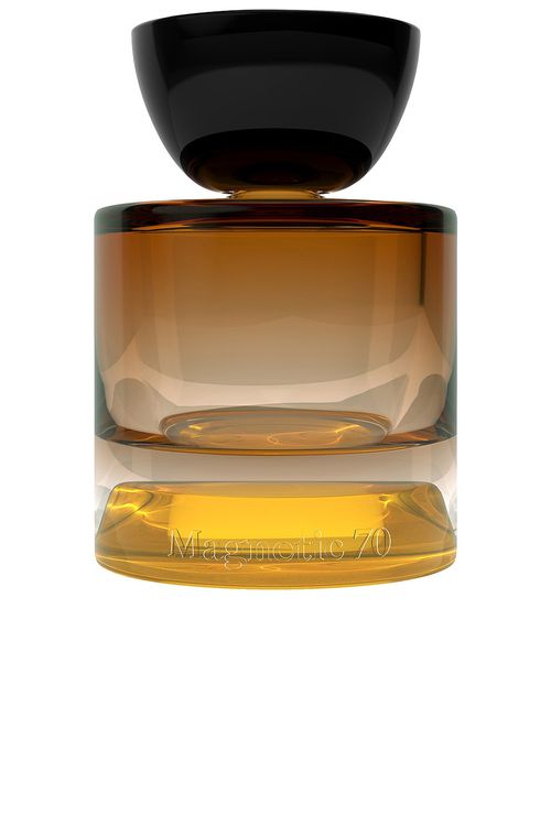 Vyrao Mini Woo: Magnetic 70 Eau De Parfum in Beauty: NA