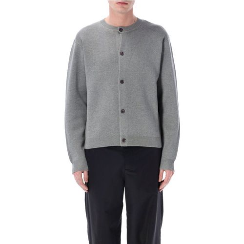 Berner Kuhl Sweaters Grey