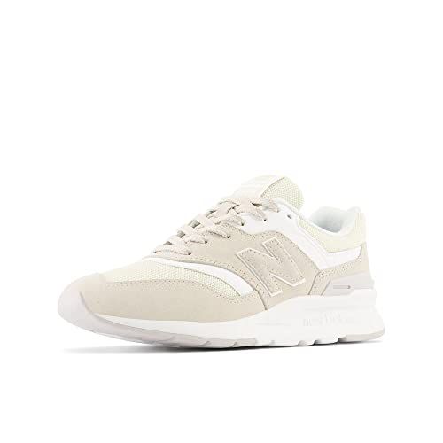 New Balance Women's 997H V1 Sneaker