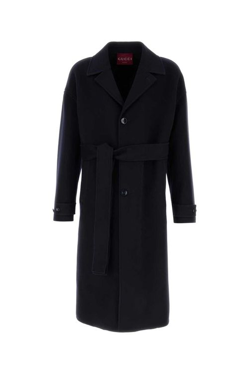 Coats