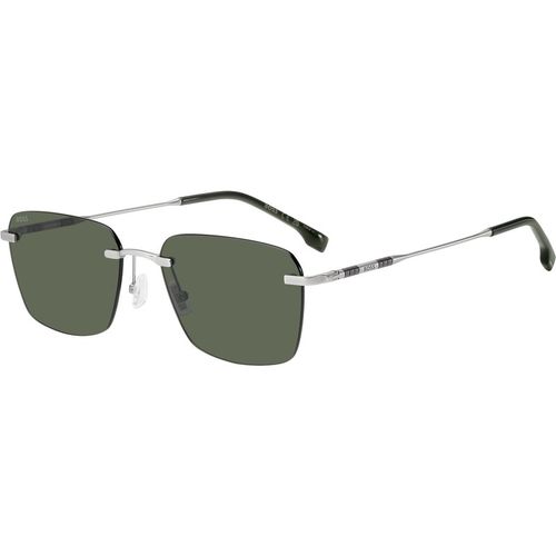 Hugo Boss Hugo Boss BOSS 1925/F/S CTL/QT Sunglasse