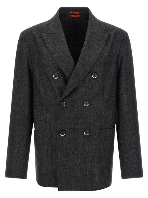 Doria Blazer