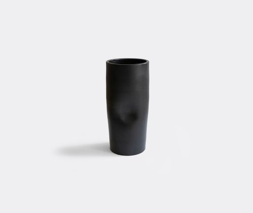 'portal Vase', Large
