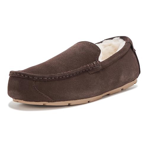 Koolaburra by UGG | Koolaburra by UGG mens Tipton Slipper  display picture 3