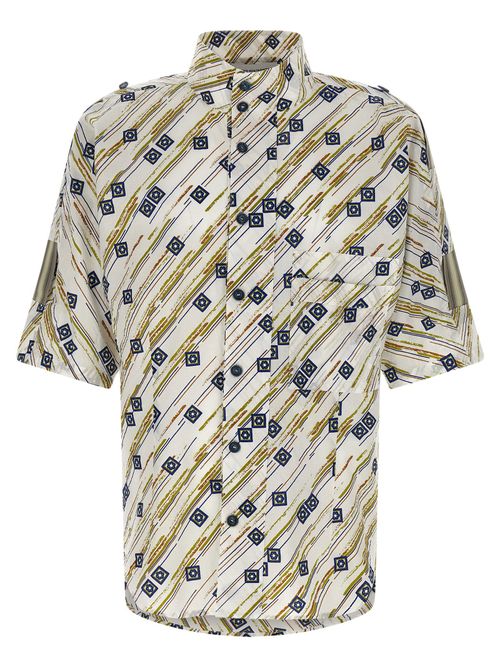 Gabor Shirt