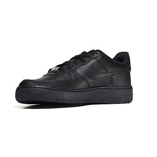 Nike Men's Air Force 1 Sneaker