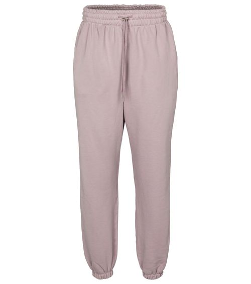 Exclusive to Mytheresa - Vanessa cotton sweatpants